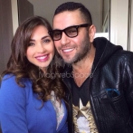 Ziad borji sur yala.fm